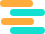 Alternative text for photo